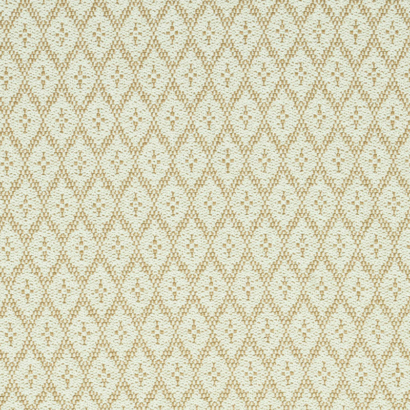 Olmsted Indoor/Outdoor Natural 79171 by Schumacher Fabric INDOOR/OUTDOOR PRINTS & WOVENS V See Sample BELGIUM MEDIUM DURABILITY </p><p>Repeat: Horizontal: 3/4" (2CM) and Vertical: 2" (5CM) 54" (137CM) - Fabric Carolina -
