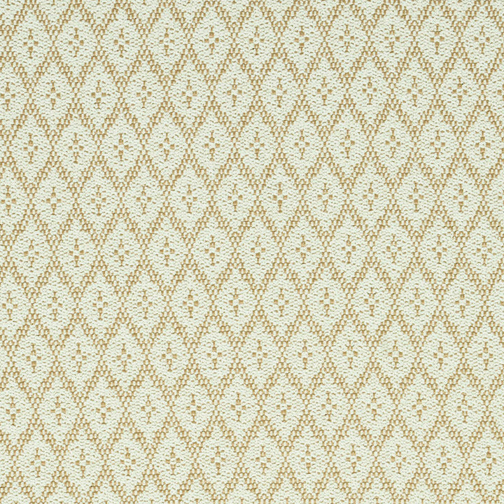 Olmsted Indoor/Outdoor Natural 79171 by Schumacher Fabric INDOOR/OUTDOOR PRINTS & WOVENS V See Sample BELGIUM MEDIUM DURABILITY </p><p>Repeat: Horizontal: 3/4" (2CM) and Vertical: 2" (5CM) 54" (137CM) - Fabric Carolina -