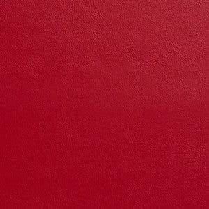 7917 Carmine by Charlotte Fabric