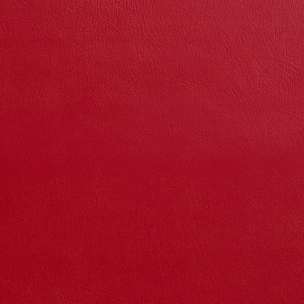 7917 Carmine by Charlotte Fabric Heavy Duty Soft Touch Vinyl 100% Vinyl, 30oz. Asia Exceeds 200,000 Wyzenbeek Rubs (Heavy Duty) </p><p>Repeat: No Repeat 54 Inches - Fabric Carolina -