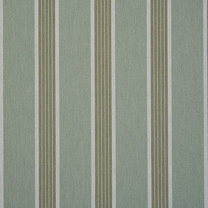 D104 Manosque Green by Sunbrella Fabric