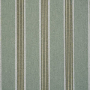 D104 Manosque Green by Sunbrella Fabric
