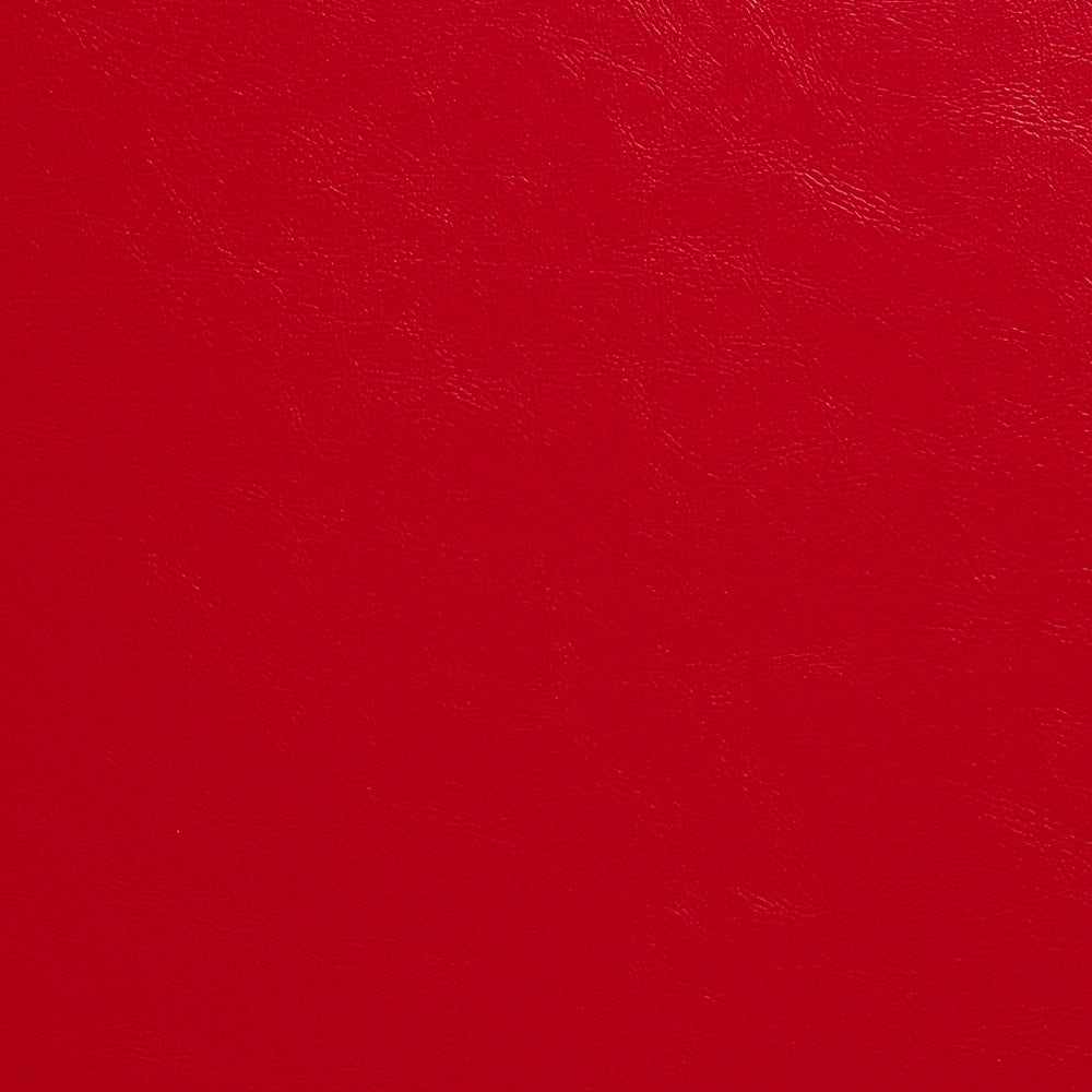 7919 Flame Red by Charlotte Fabric Heavy Duty Soft Touch Vinyl 100% Vinyl, 30oz. Asia Exceeds 200,000 Wyzenbeek Rubs (Heavy Duty) </p><p>Repeat: No Repeat 54 Inches - Fabric Carolina -