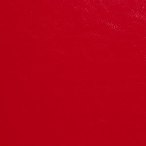 7919 Flame Red by Charlotte Fabric