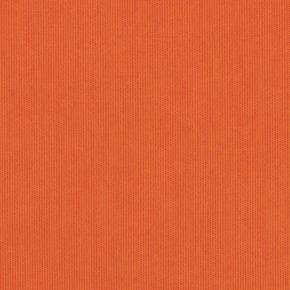 48026 77 Rain Spectrum Cayenne by Sunbrella Designer Fabric Sunbrella Rain 100% SunbrellaÂ® Acrylic USA or Imported 5-Year Horizontal: and Vertical: 60 yd. 54 in. - Swanky Fabrics -