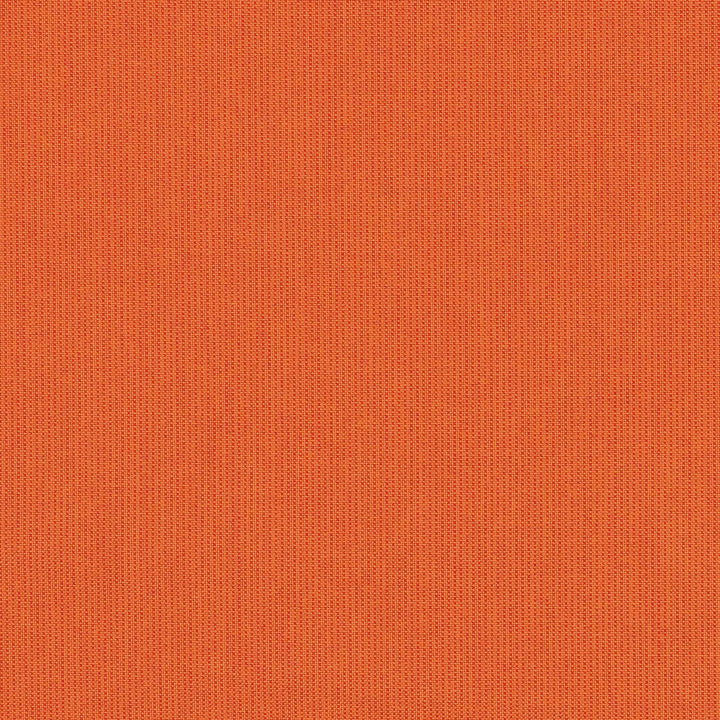 48026 77 Rain Spectrum Cayenne by Sunbrella Designer Fabric Sunbrella Rain 100% SunbrellaÂ® Acrylic USA or Imported 5-Year Horizontal: and Vertical: 60 yd. 54 in. - Swanky Fabrics -