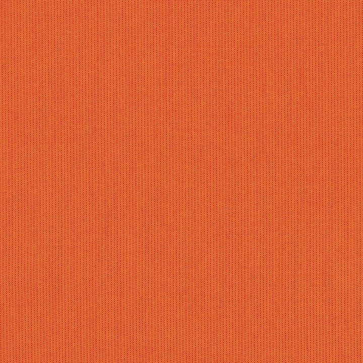 48026 77 Rain Spectrum Cayenne by Sunbrella Fabric Sunbrella Rain 100% Sunbrella® Acrylic USA or Imported 5-Year Horizontal: and Vertical: 60 yd. 54 in. - Fabric Carolina -