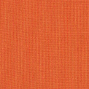 48026 77 Rain Spectrum Cayenne by Sunbrella Fabric