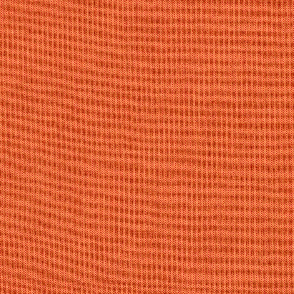48026 77 Rain Spectrum Cayenne by Sunbrella Fabric Sunbrella Rain 100% Sunbrella® Acrylic USA or Imported 5-Year Horizontal: and Vertical: 60 yd. 54 in. - Fabric Carolina -