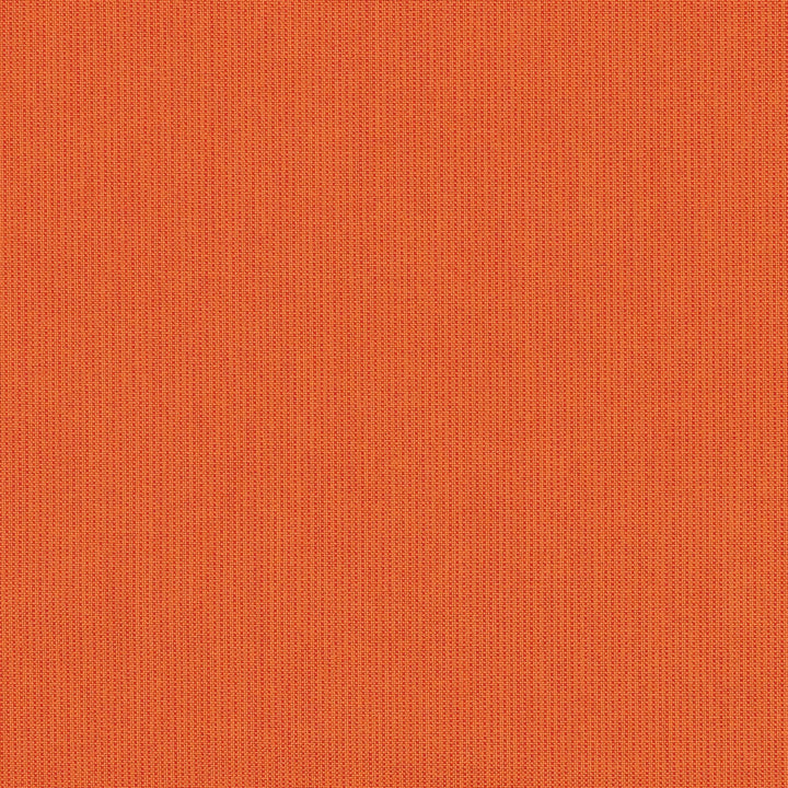 48026 77 Rain Spectrum Cayenne by Sunbrella Fabric Sunbrella Rain 100% Sunbrella® Acrylic USA or Imported 5-Year Horizontal: and Vertical: 60 yd. 54 in. - Fabric Carolina -