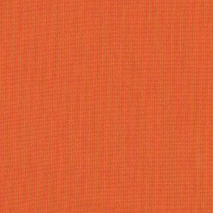 48026 77 Rain Spectrum Cayenne by Sunbrella Fabric