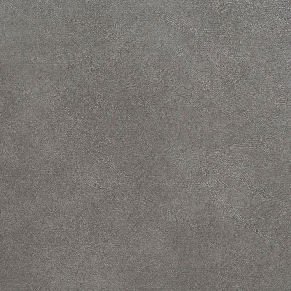 7920 Pewter by Charlotte Fabric Heavy Duty Soft Touch Vinyl 100% Virgin Vinyl, 30oz. Asia Exceeds 200,000 Wyzenbeek Rubs (Heavy Duty) No Repeat 54 Inches - Fabric Carolina -