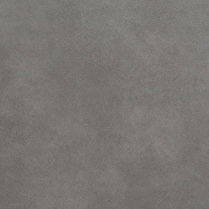 7920 Pewter by Charlotte Fabric