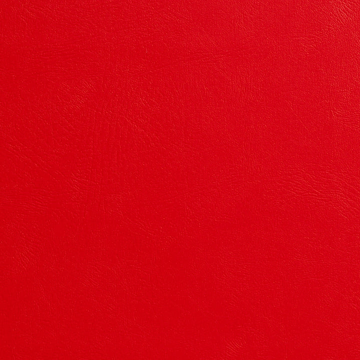 7921 Red by Charlotte Fabric Heavy Duty Soft Touch Vinyl 100% Vinyl, 30oz. Asia Exceeds 200,000 Wyzenbeek Rubs (Heavy Duty) </p><p>Repeat: No Repeat 54 Inches - Fabric Carolina -