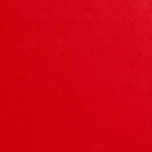 7921 Red by Charlotte Fabric