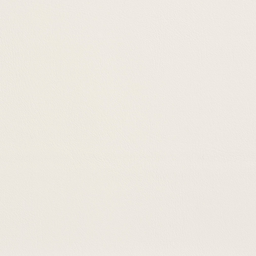 7925 White by Charlotte Fabric Heavy Duty Soft Touch Vinyl 100% Vinyl, 30oz. Asia Exceeds 200,000 Wyzenbeek Rubs (Heavy Duty) </p><p>Repeat: 54 Inches - Fabric Carolina -