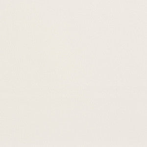 7925 White by Charlotte Fabric