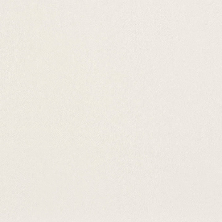7925 White by Charlotte Fabric Heavy Duty Soft Touch Vinyl 100% Virgin Vinyl, 30oz. Asia Exceeds 200,000 Wyzenbeek Rubs (Heavy Duty) No Repeat 54 Inches - Fabric Carolina -