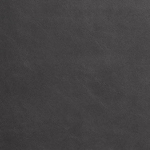 7926 Charcoal by Charlotte Fabric