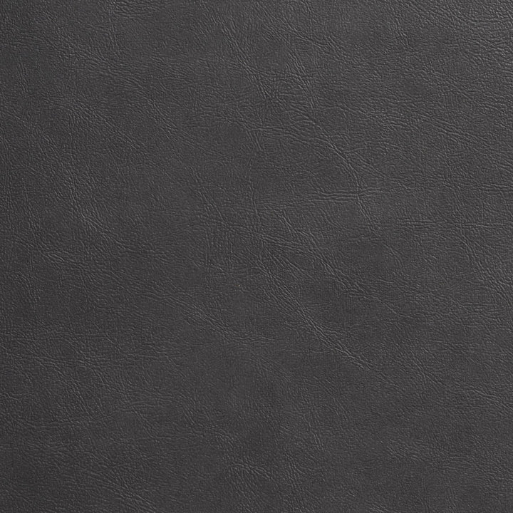 7926 Charcoal by Charlotte Fabric Heavy Duty Soft Touch Vinyl 100% Vinyl, 30oz. Asia Exceeds 200,000 Wyzenbeek Rubs (Heavy Duty) </p><p>Repeat: No Repeat 54 Inches - Fabric Carolina -