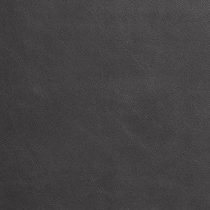 7926 Charcoal by Charlotte Fabric