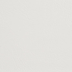 7927 Brilliant White by Charlotte Fabric