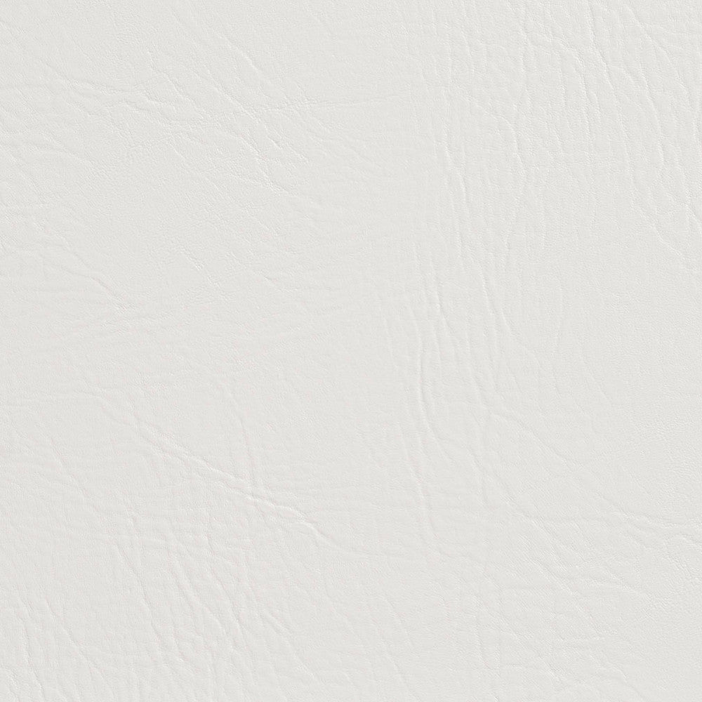 7927 Brilliant White by Charlotte Fabric Heavy Duty Soft Touch Vinyl 100% Vinyl, 30oz. Asia Exceeds 200,000 Wyzenbeek Rubs (Heavy Duty) </p><p>Repeat: No Repeat 54 Inches - Fabric Carolina -