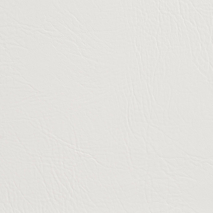 7927 Brilliant White by Charlotte Fabric Heavy Duty Soft Touch Vinyl 100% Vinyl, 30oz. Asia Exceeds 200,000 Wyzenbeek Rubs (Heavy Duty) </p><p>Repeat: No Repeat 54 Inches - Fabric Carolina -