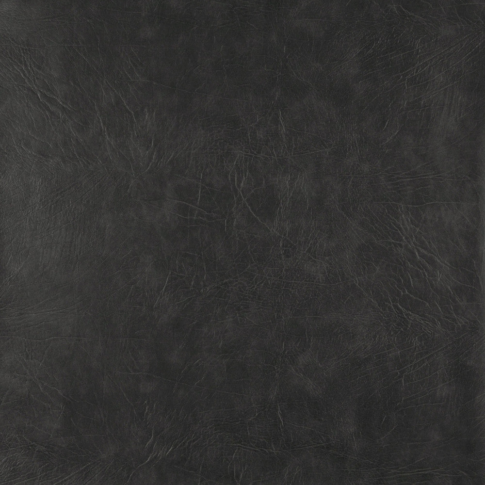 7928 Smoke Screen by Charlotte Fabric Heavy Duty Soft Touch Vinyl 100% Virgin Vinyl, 30oz. Asia Exceeds 200,000 Wyzenbeek Rubs (Heavy Duty) No Repeat 54 Inches - Fabric Carolina -