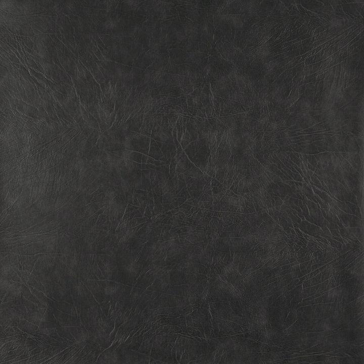 7928 Smoke Screen by Charlotte Fabric Heavy Duty Soft Touch Vinyl 100% Vinyl, 30oz. Asia Exceeds 200,000 Wyzenbeek Rubs (Heavy Duty) </p><p>Repeat: No Repeat 54 Inches - Fabric Carolina -