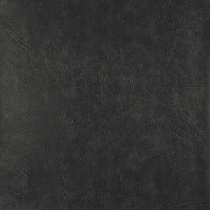 7928 Smoke Screen by Charlotte Fabric