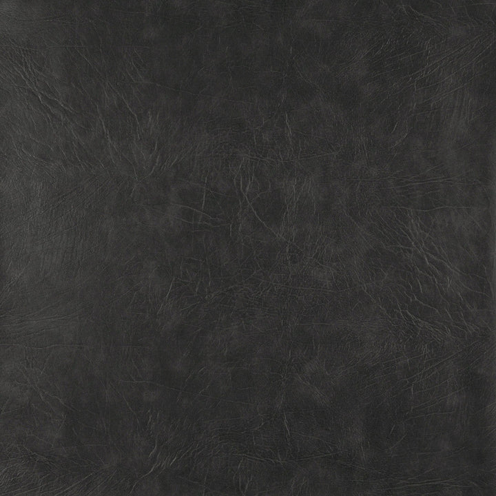 7928 Smoke Screen by Charlotte Designer Fabric Heavy Duty Soft Touch Vinyl 100% Vinyl, 30oz. Asia Exceeds 200,000 Wyzenbeek Rubs (Heavy Duty) </p><p>Repeat: 54 Inches - Swanky Fabrics -