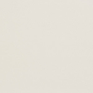 7929 Natural by Charlotte Fabric