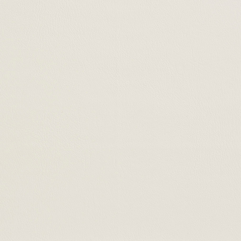 7929 Natural by Charlotte Fabric Heavy Duty Soft Touch Vinyl 100% Vinyl, 30oz. Asia Exceeds 200,000 Wyzenbeek Rubs (Heavy Duty) </p><p>Repeat: 54 Inches - Fabric Carolina -