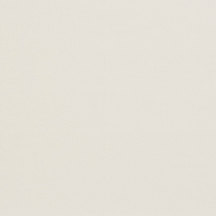 7929 Natural by Charlotte Fabric Heavy Duty Soft Touch Vinyl 100% Virgin Vinyl, 30oz. Asia Exceeds 200,000 Wyzenbeek Rubs (Heavy Duty) No Repeat 54 Inches - Fabric Carolina -