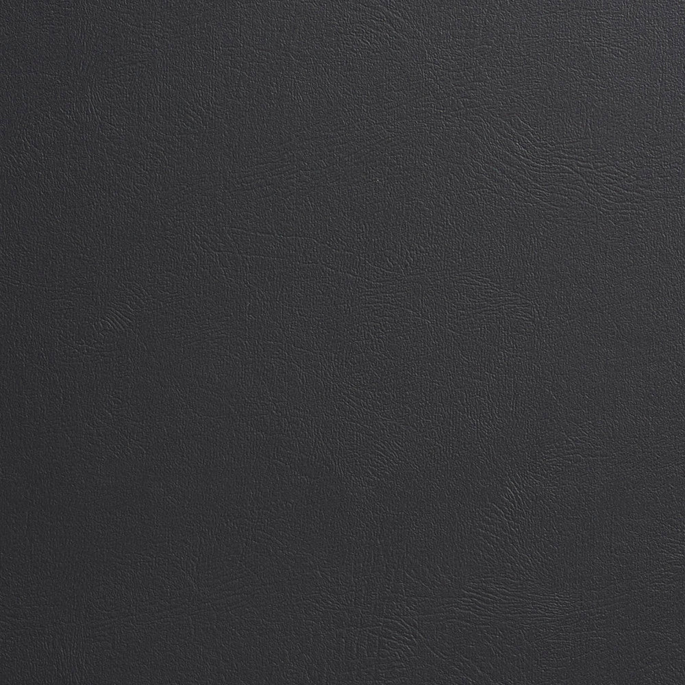 7930 Graphite by Charlotte Fabric Heavy Duty Soft Touch Vinyl 100% Vinyl, 30oz. Asia Exceeds 200,000 Wyzenbeek Rubs (Heavy Duty) </p><p>Repeat: No Repeat 54 Inches - Fabric Carolina -