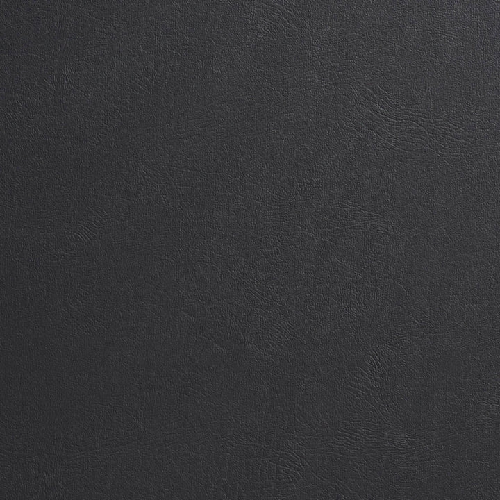 7930 Graphite by Charlotte Fabric Heavy Duty Soft Touch Vinyl 100% Virgin Vinyl, 30oz. Asia Exceeds 200,000 Wyzenbeek Rubs (Heavy Duty) No Repeat 54 Inches - Fabric Carolina -