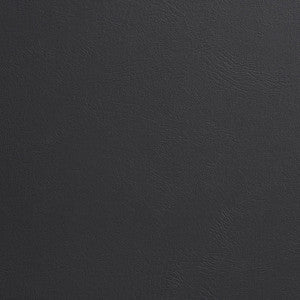 7930 Graphite by Charlotte Fabric