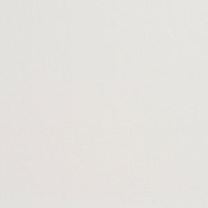 7931 White by Charlotte Fabric