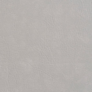 7932 Fog by Charlotte Fabric