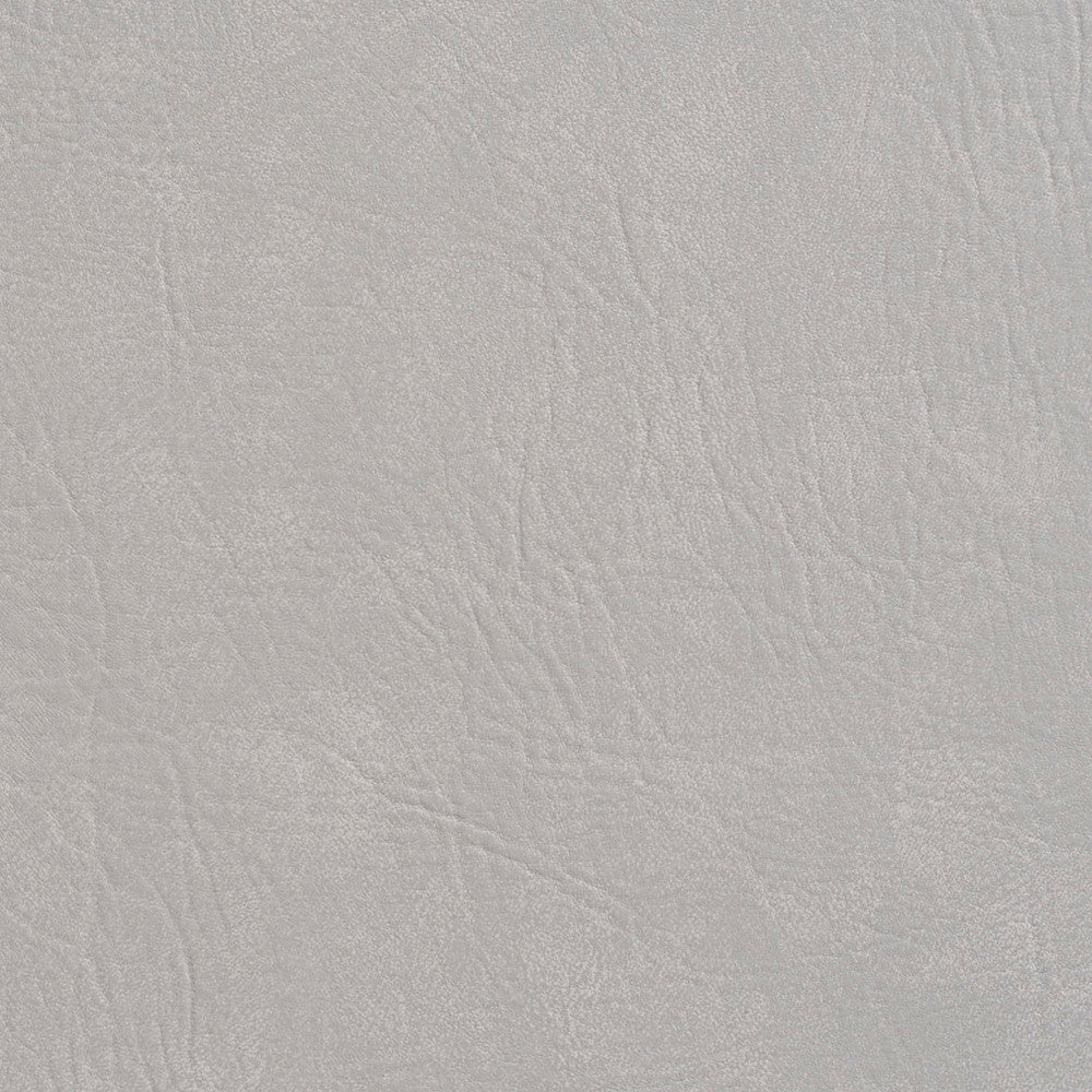 7932 Fog by Charlotte Fabric Heavy Duty Soft Touch Vinyl 100% Vinyl, 30oz. Asia Exceeds 200,000 Wyzenbeek Rubs (Heavy Duty) </p><p>Repeat: 54 Inches - Fabric Carolina -