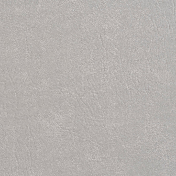 7932 Fog by Charlotte Fabric Heavy Duty Soft Touch Vinyl 100% Vinyl, 30oz. Asia Exceeds 200,000 Wyzenbeek Rubs (Heavy Duty) </p><p>Repeat: No Repeat 54 Inches - Fabric Carolina -