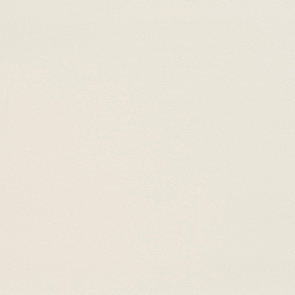 7933 Off White by Charlotte Fabric Heavy Duty Soft Touch Vinyl 100% Virgin Vinyl, 30oz. Asia Exceeds 200,000 Wyzenbeek Rubs (Heavy Duty) No Repeat 54 Inches - Fabric Carolina -