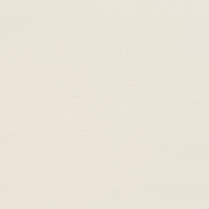 7933 Off White by Charlotte Fabric