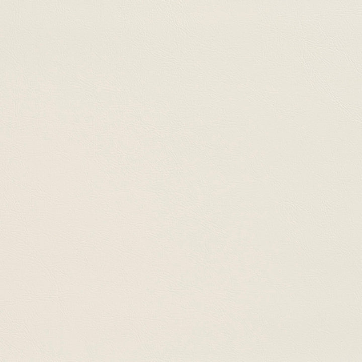 7933 Off White by Charlotte Fabric Heavy Duty Soft Touch Vinyl 100% Vinyl, 30oz. Asia Exceeds 200,000 Wyzenbeek Rubs (Heavy Duty) </p><p>Repeat: No Repeat 54 Inches - Fabric Carolina -
