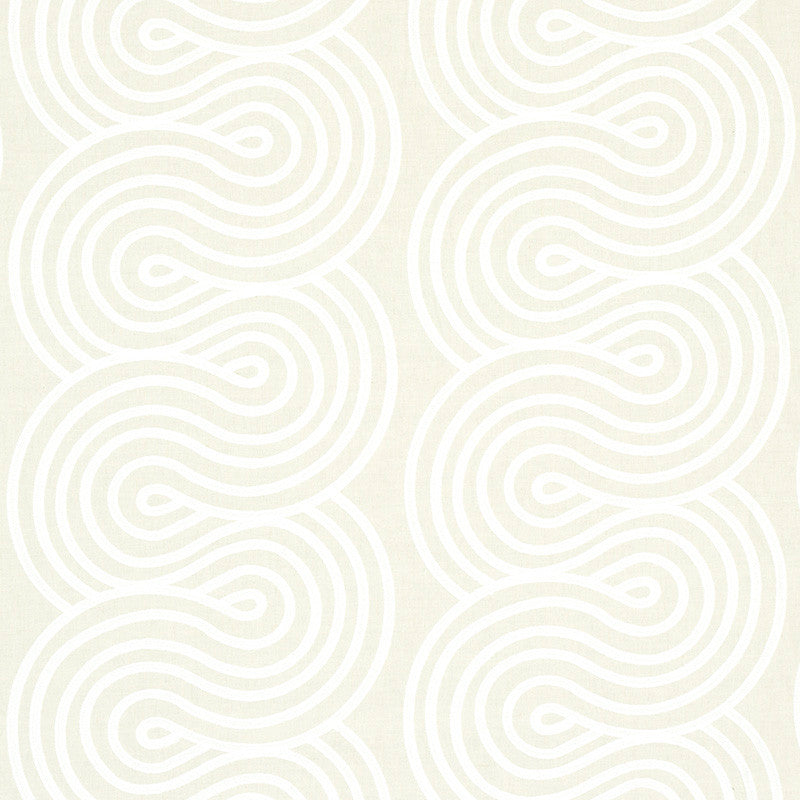Giraldi Embroidery Natural 79342 by Schumacher Fabric Schumacher Fabric Giraldi Embroidery Natural 79342Fabric COTTON 50% INDIA </p><p>Repeat: H: HORZ. 13" (33CM) , V: VERT. 7 7/8" (20CM) 52 - Fabric Carolina -