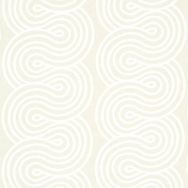 Giraldi Embroidery Natural 79342 by Schumacher Fabric Schumacher Fabric Giraldi Embroidery Natural 79342Fabric COTTON 50% INDIA </p><p>Repeat: H: HORZ. 13" (33CM) , V: VERT. 7 7/8" (20CM) 52 - Fabric Carolina -