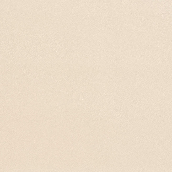 7935 Whitecap by Charlotte Fabric Heavy Duty Soft Touch Vinyl 100% Virgin Vinyl, 30oz. Asia Exceeds 200,000 Wyzenbeek Rubs (Heavy Duty) No Repeat 54 Inches - Fabric Carolina -