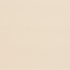 7935 Whitecap by Charlotte Fabric