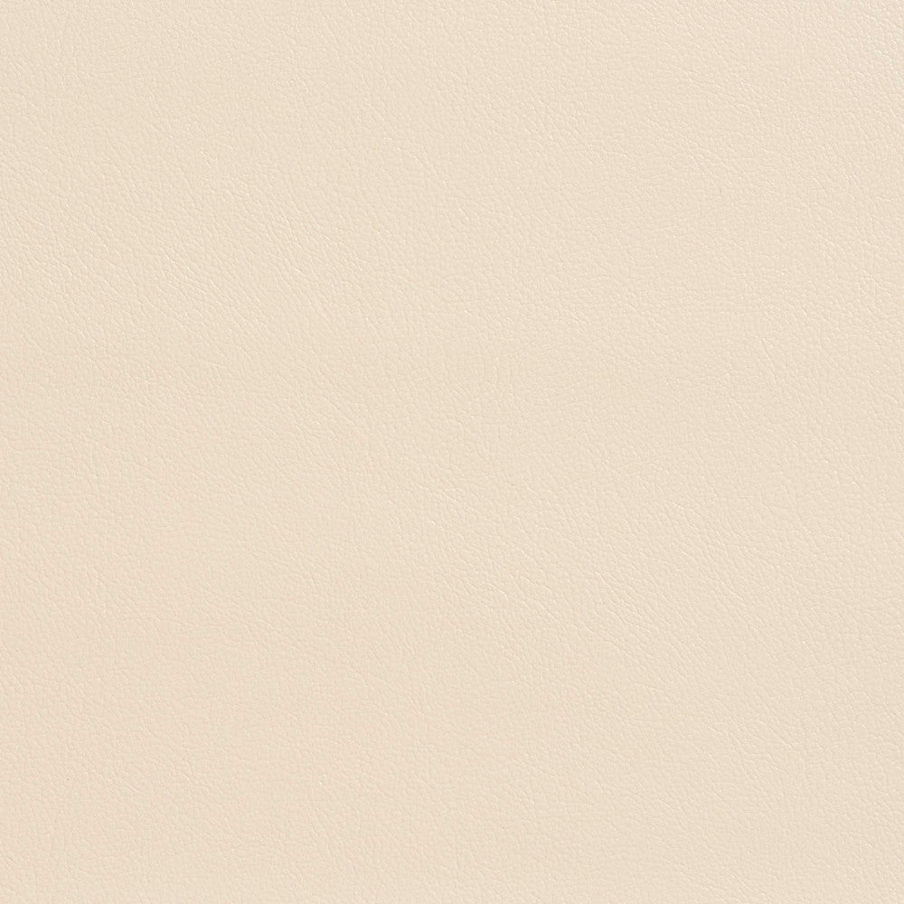 7935 Whitecap by Charlotte Fabric Heavy Duty Soft Touch Vinyl 100% Vinyl, 30oz. Asia Exceeds 200,000 Wyzenbeek Rubs (Heavy Duty) </p><p>Repeat: 54 Inches - Fabric Carolina -